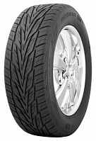 Шины 255/55 R19 Toyo Proxes ST III 111V XL