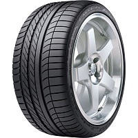 Шины 255/55 R20 GoodYear Eagle F1 Asymmetric 110W XL FR