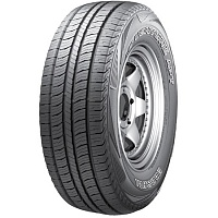 Шины 255/60 R18 Marshal KL51 112V
