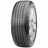 Шины 255/60 R19 Maxxis HP-M3 109H