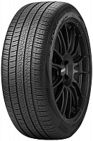 Шины 255/60 R20 LR Pirelli Scorpion Zero All Season 113V XL
