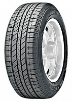 Шины 255/65 R17 Hankook Dynapro HP RA23 110H