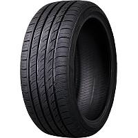 Шины 265/30 R19 Rapid P609 93W