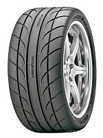 Шины 265/35 R18 Hankook Ventus R-S3 Z222 97W