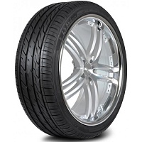 Шины 265/35 R18 Landsail LS588 97W