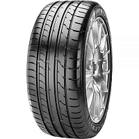 Шины 265/45 R21 Maxxis VS-01 104W XL