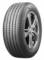 Шины 265/50 R19 Bridgestone ALENZA 001 110Y XL