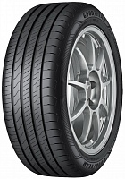 Шины 265/50 R20 GoodYear EFFICIENTGRIP 2 SUV 111V XL