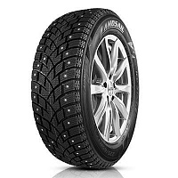 Шины 265/60 R18 Landsail ice STAR iS37 114T шип