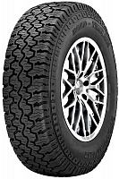 Шины 265/65 R17 Tigar Road Terrain 116T XL