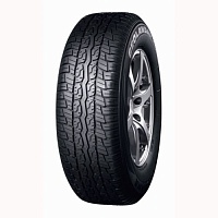 Шины 265/65 R17 Yokohama Geolandar H/T G902 112H