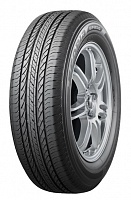 Шины 265/70 R16 Bridgestone Ecopia EP850 112H