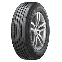 Шины 265/70 R16 Hankook Dynapro HP2 RA33 OWL 112H