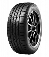 Шины 265/70 R16 Marshal HP91 112V