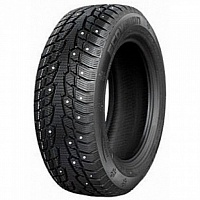 Шины 265/70 R17 ECOVISION WV-186 121/118S шип