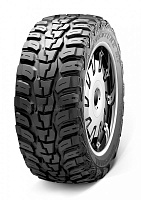 Шины 265/75 R16 Marshal Road Venture M/T KL71 119/116Q