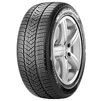 Шины 275/35 R22 Pirelli Scorpion Winter 104V XL
