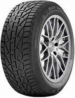 Шины 275/40 R20 Kormoran SUV Snow 106V XL