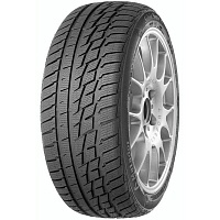 Шины 275/40 R20 Matador MP 92 Sibir Snow 106V XL FR