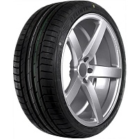 Шины 275/40 R22 Delinte DS7 Sport 108Y