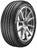 Шины 275/45 R18 Bridgestone TURANZA T005A 103W