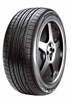 Шины 275/45 R20 Bridgestone Dueler H/P Sport 110Y