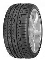 Шины 275/45 R21 GoodYear Eagle f1 asymmetric SUV 110W