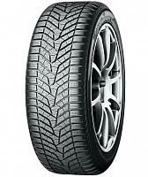 Шины 275/45 R21 Yokohama W.Drive V905 110V