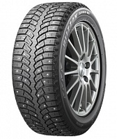 Шины 275/50 R20 Bridgestone Blizzak Spike-01 113T шип