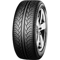 Шины 275/50 R20 Yokohama Advan S/T V802 113W