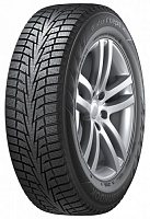 Шины 275/55 R19 Hankook DynaPro i*cept X RW10 111T