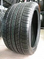 Шины 275/55 R20 Altenzo SPORTS NAVIGATOR 117V