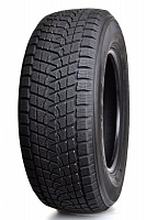 Шины 275/55 R20 Triangle TR797 117T
