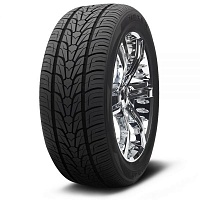 Шины 275/60 R17 Nexen Roadian H/P 110V