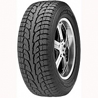 Шины 275/60 R18 Hankook Winter I*Pike RW11 117T шип