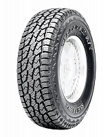 Шины 275/60 R20 Sailun Terramax A/T 115T