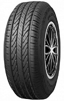 Шины 275/70 R16 Rotalla RF-10 114H