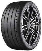 Шины 285/35 R22 Bridgestone POTENZA SPORT 106Y XL