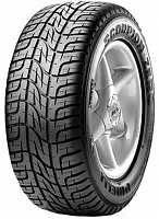 Шины 285/35 R22 T0 ncs Pirelli Scorpion Zero 106W XL