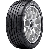 Шины 285/40 R20 MOE GoodYear Eagle Sport All-Season 108V RF