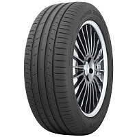 Шины 285/40 R20 Toyo Proxes Sport SUV 108V