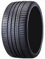 Шины 285/40 R21 Winrun R330 109W