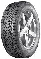 Шины 285/40 R22 Nokian Tyres Hakkapeliitta R3 SUV 110T XL