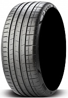 Шины 285/40 R23 Pirelli PZERO SPORTS CAR 107Y MO