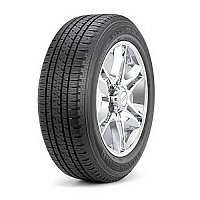 Шины 285/45 R22 Bridgestone Dueler H/L Alenza 110H