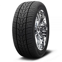 Шины 285/45 R22 Nexen Roadian H/P 114V