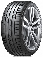 Шины 285/50 R20 Hankook Ventus s1 evo 3 K127A 116W