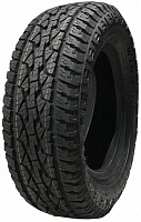 Шины 285/50 R20 Winrun Maxclaw A/T 116V