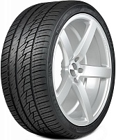 Шины 285/60 R18 Delinte Desert storm ii ds8 120V