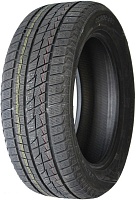 Шины 285/60 R18 Fоman Frozenero 120T XL